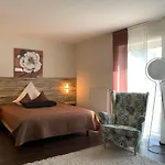 Designhotel Im Suedfeld Kamen