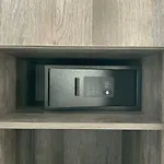 Designhotel Im Suedfeld 4*