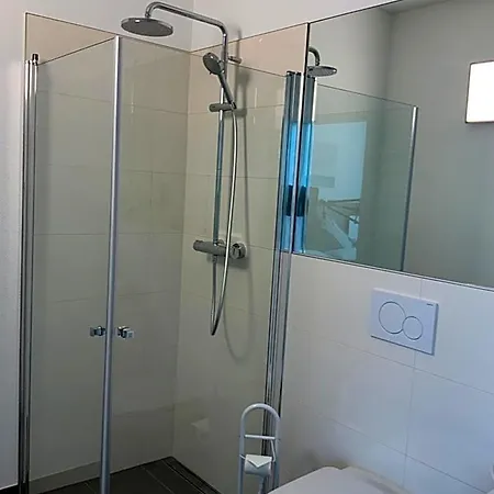 Designhotel Im Suedfeld Otel 4*