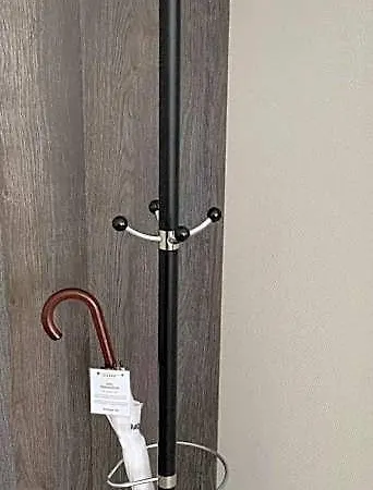 Designhotel Im Suedfeld 4*