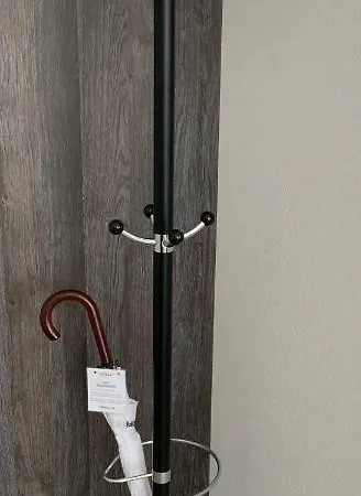 Designhotel Im Suedfeld מלון 4*