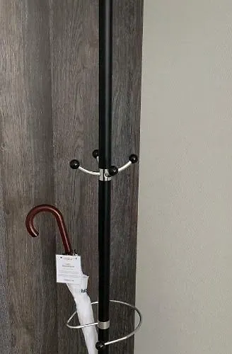 Designhotel Im Südfeld Hotel 4*